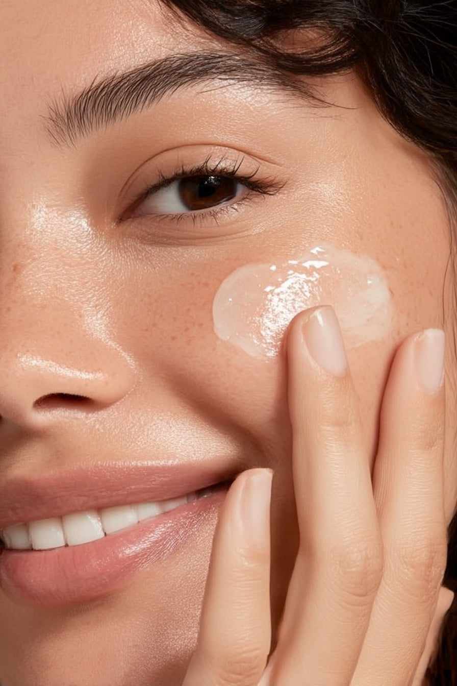 Advanced Face Cream - 60 ml