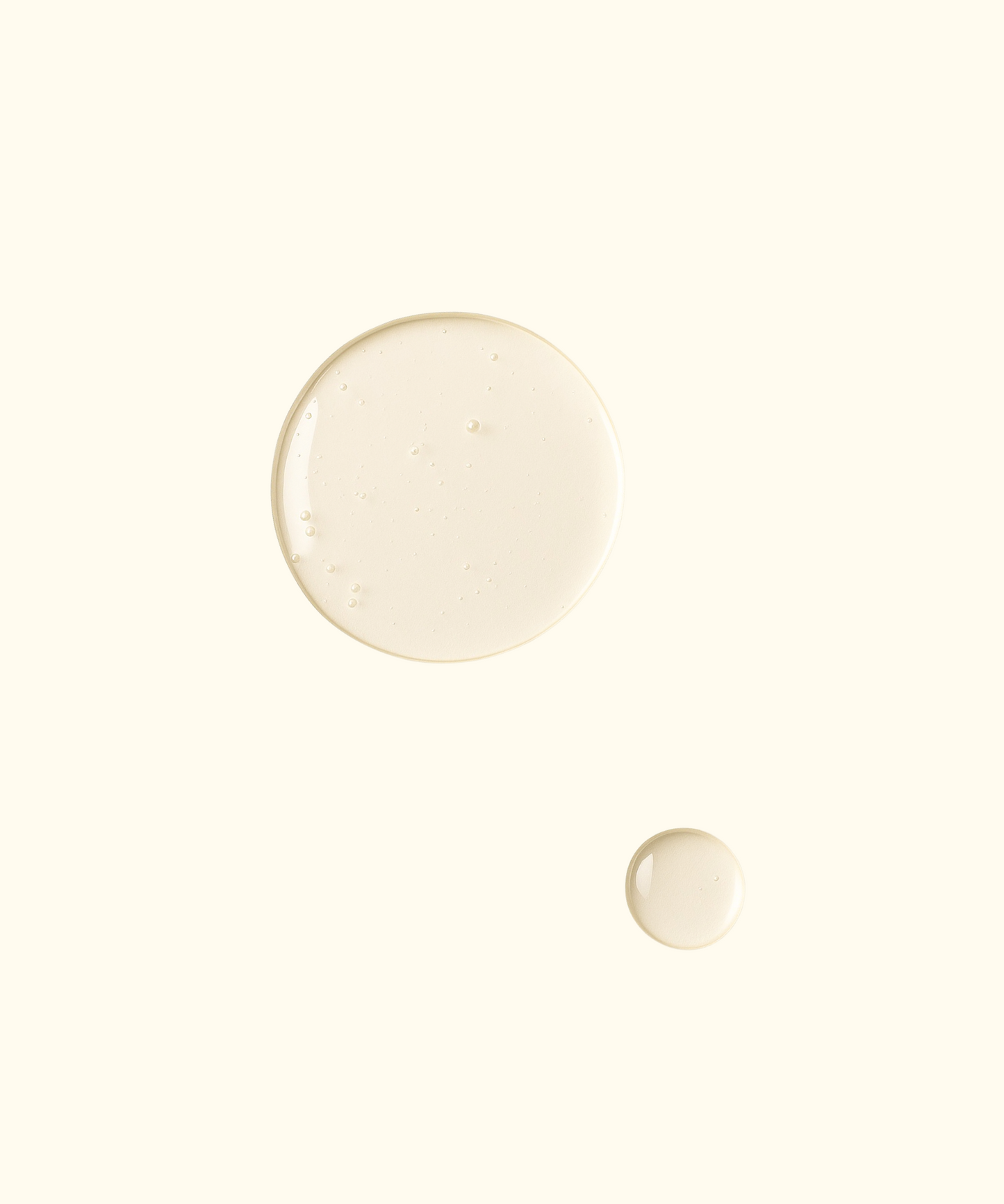 Rejuvenating Face Serum - 30 ml