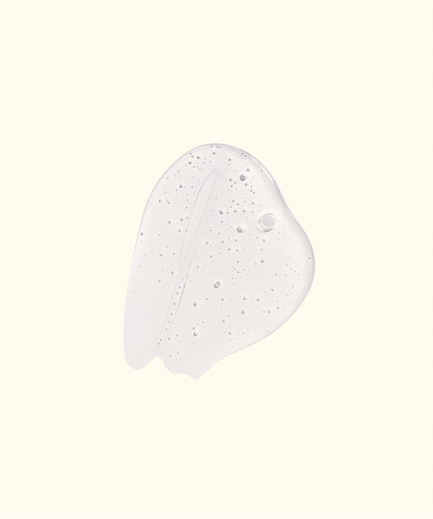 Purifying Face Cleanser - 120 ml