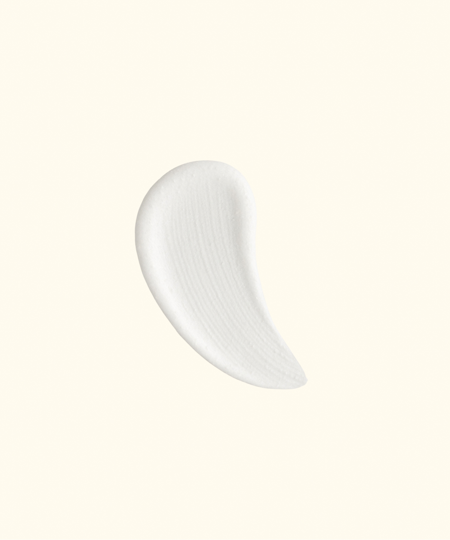 Delicate Face Exfoliant - 60 ml
