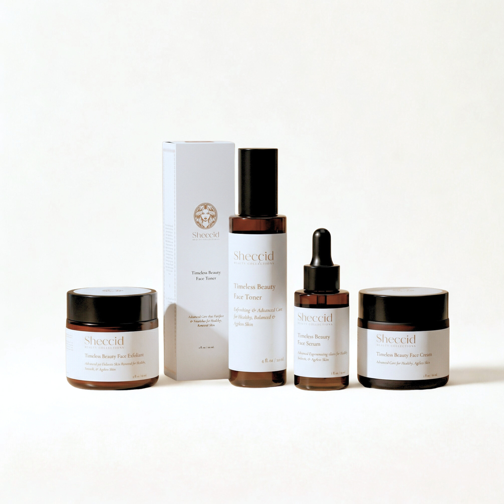 Renewal Set
