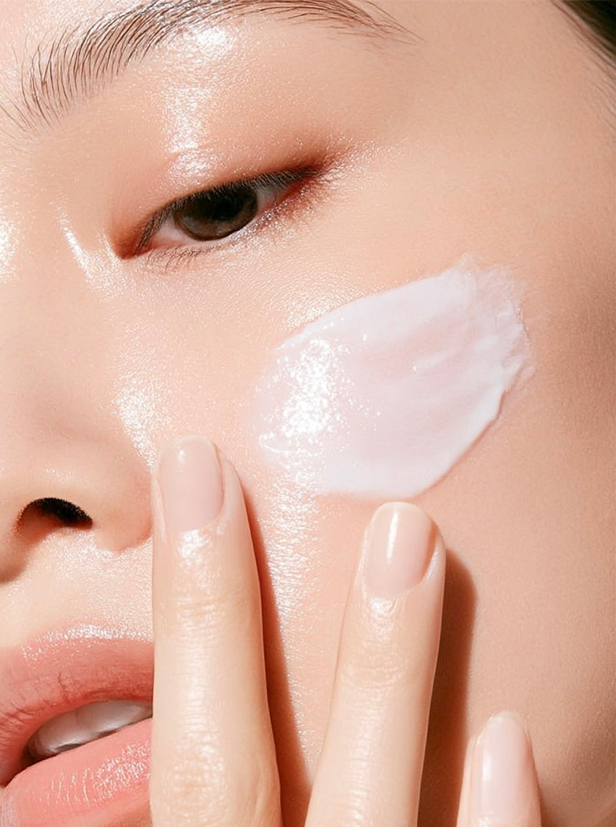 Advanced Face Cream - 60 ml