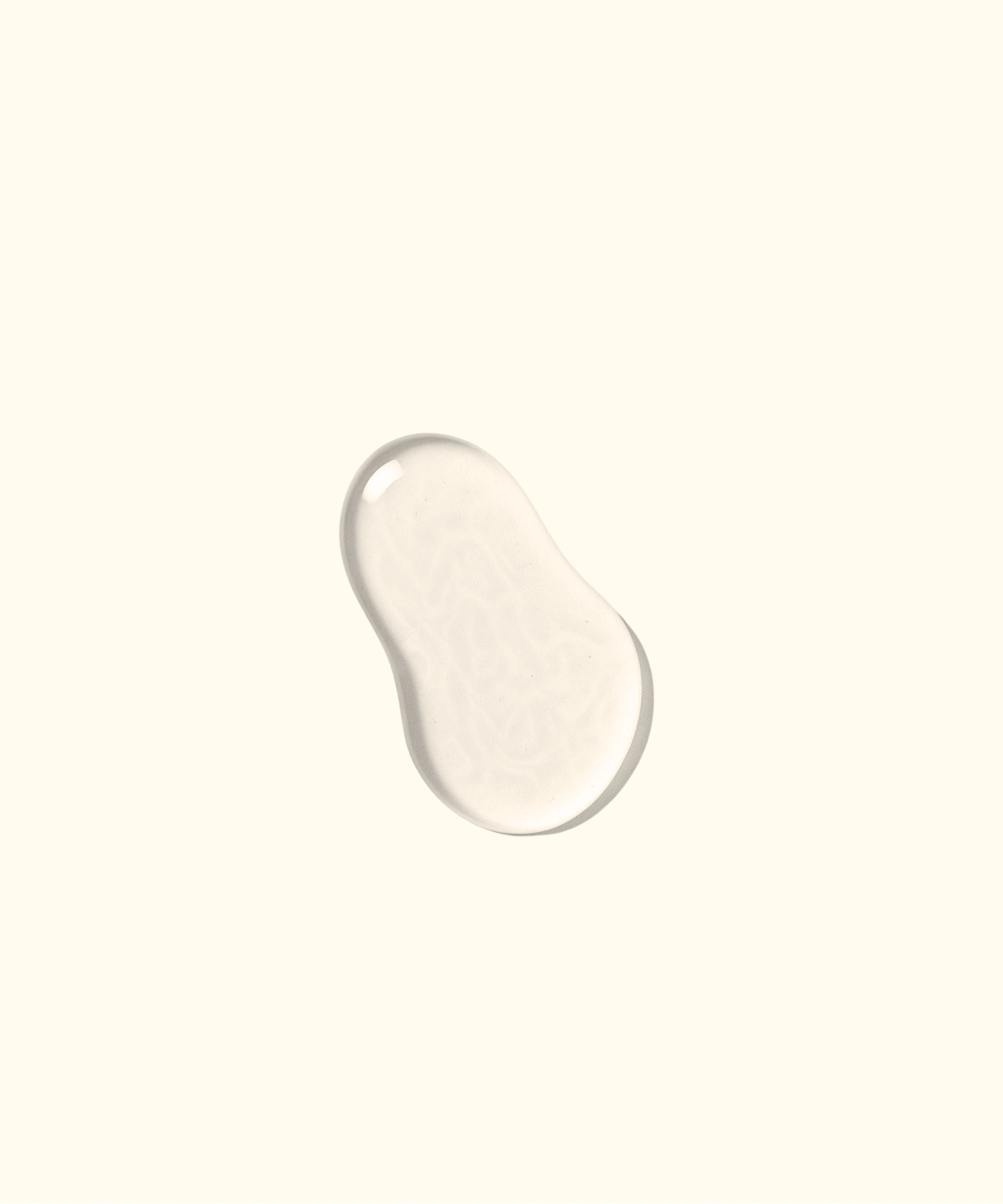 Refreshing Face Toner - 120 ml