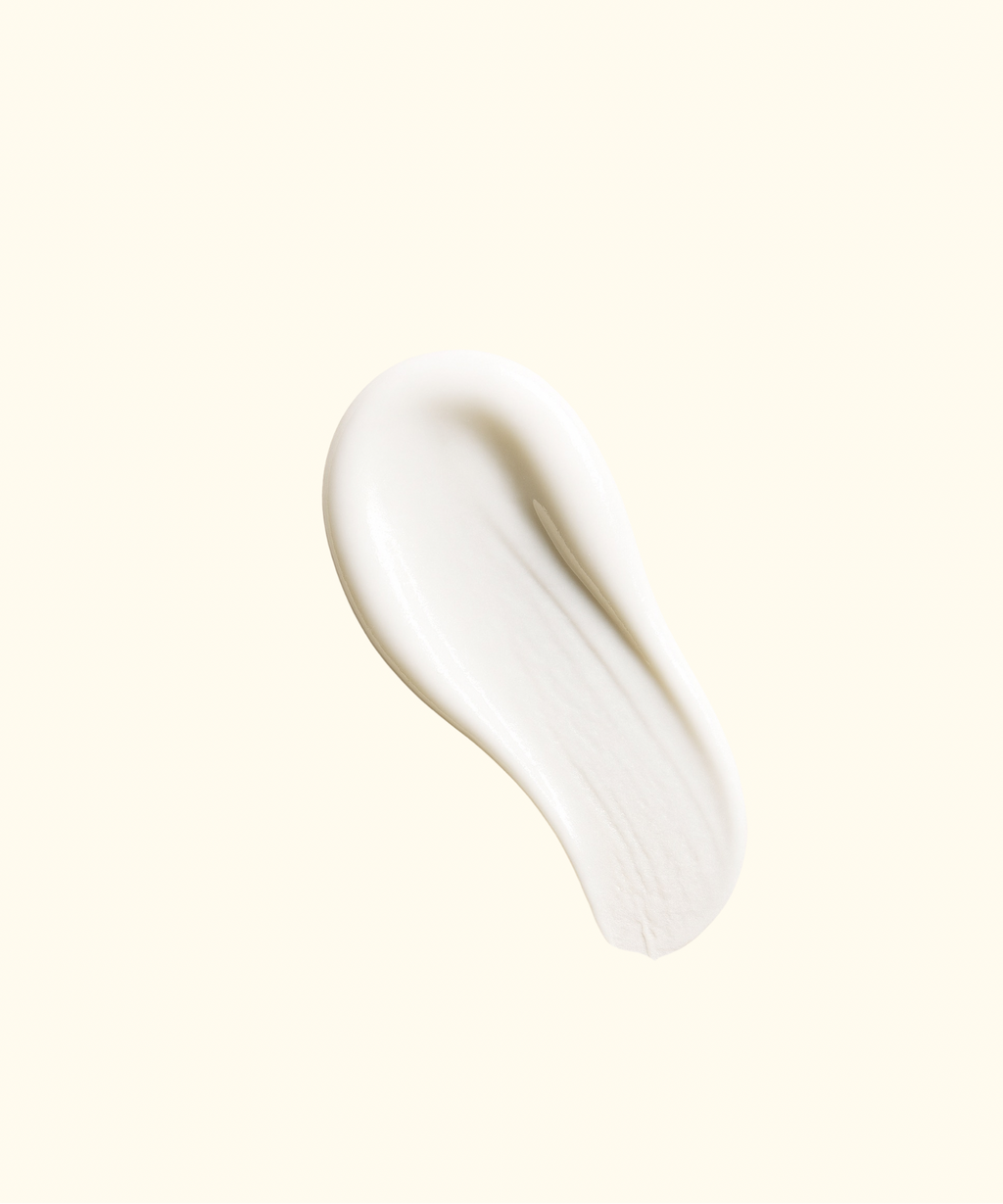 Advanced Face Cream - 60 ml