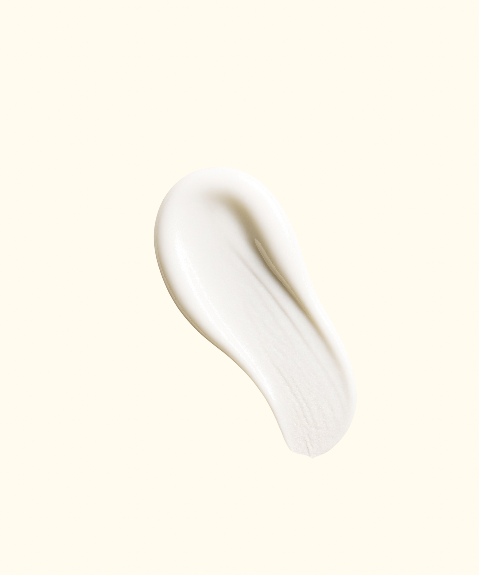 Advanced Face Cream - 60 ml