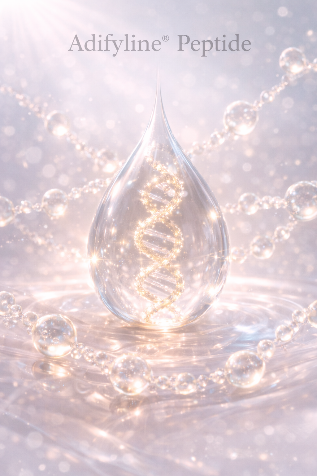 Adifyline® Peptide