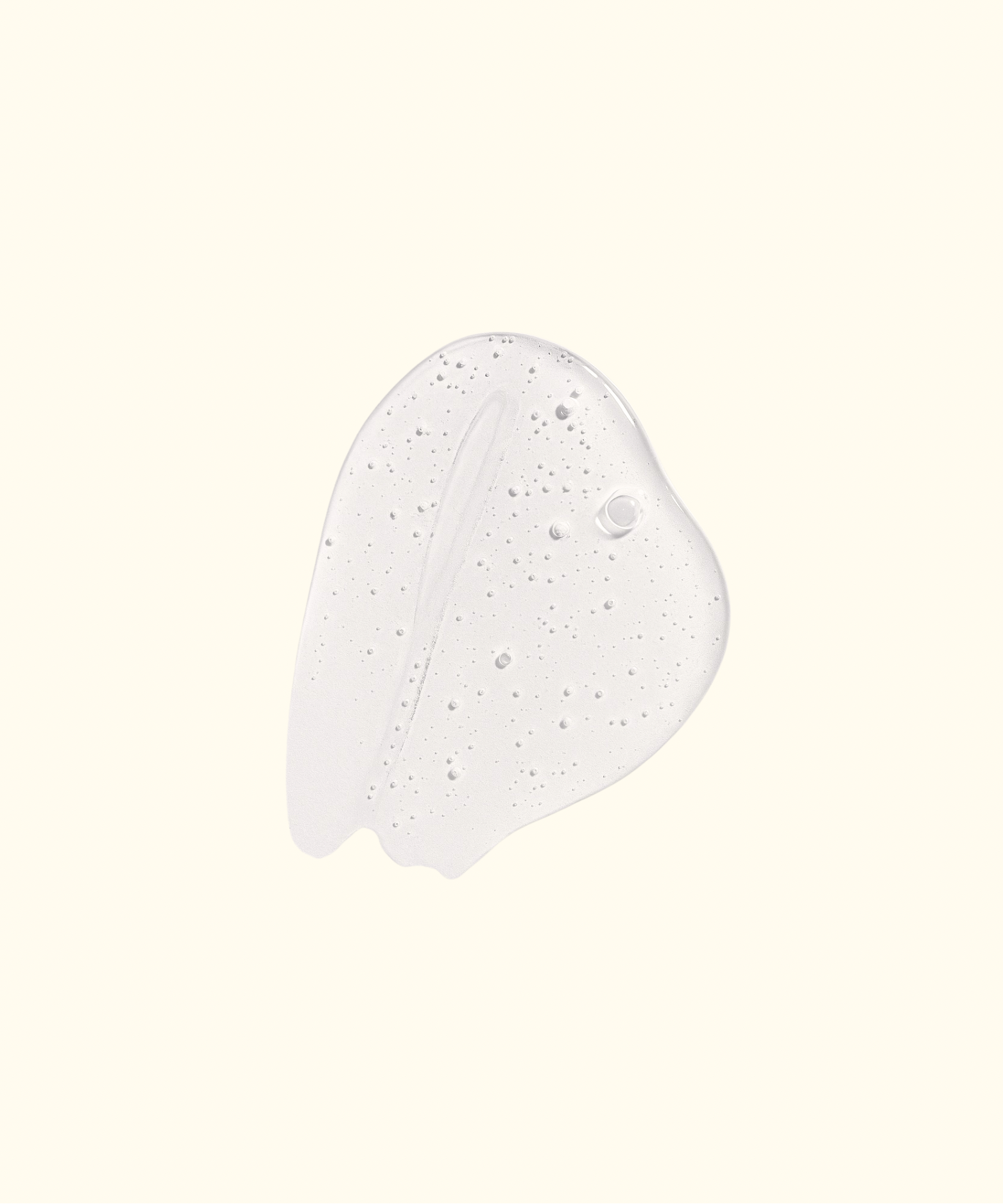 Purifying Face Cleanser - 120 ml