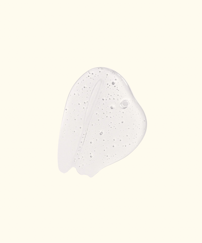 Purifying Face Cleanser - 120 ml