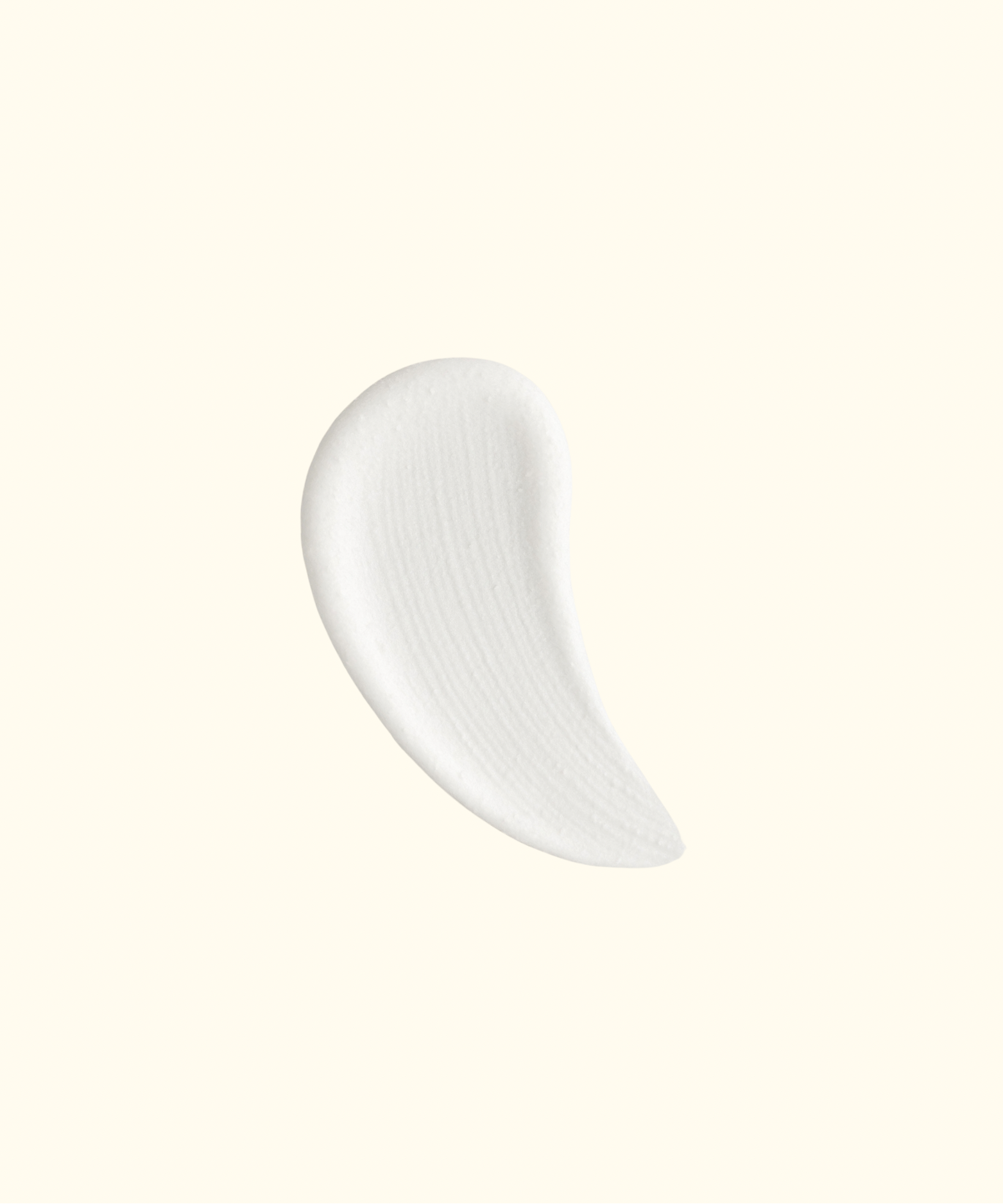 Delicate Face Exfoliant - 60 ml