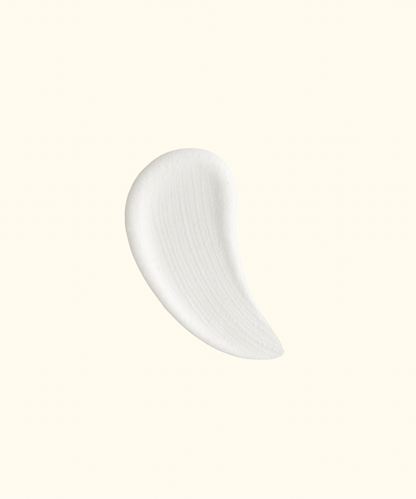 Delicate Face Exfoliant - 60 ml