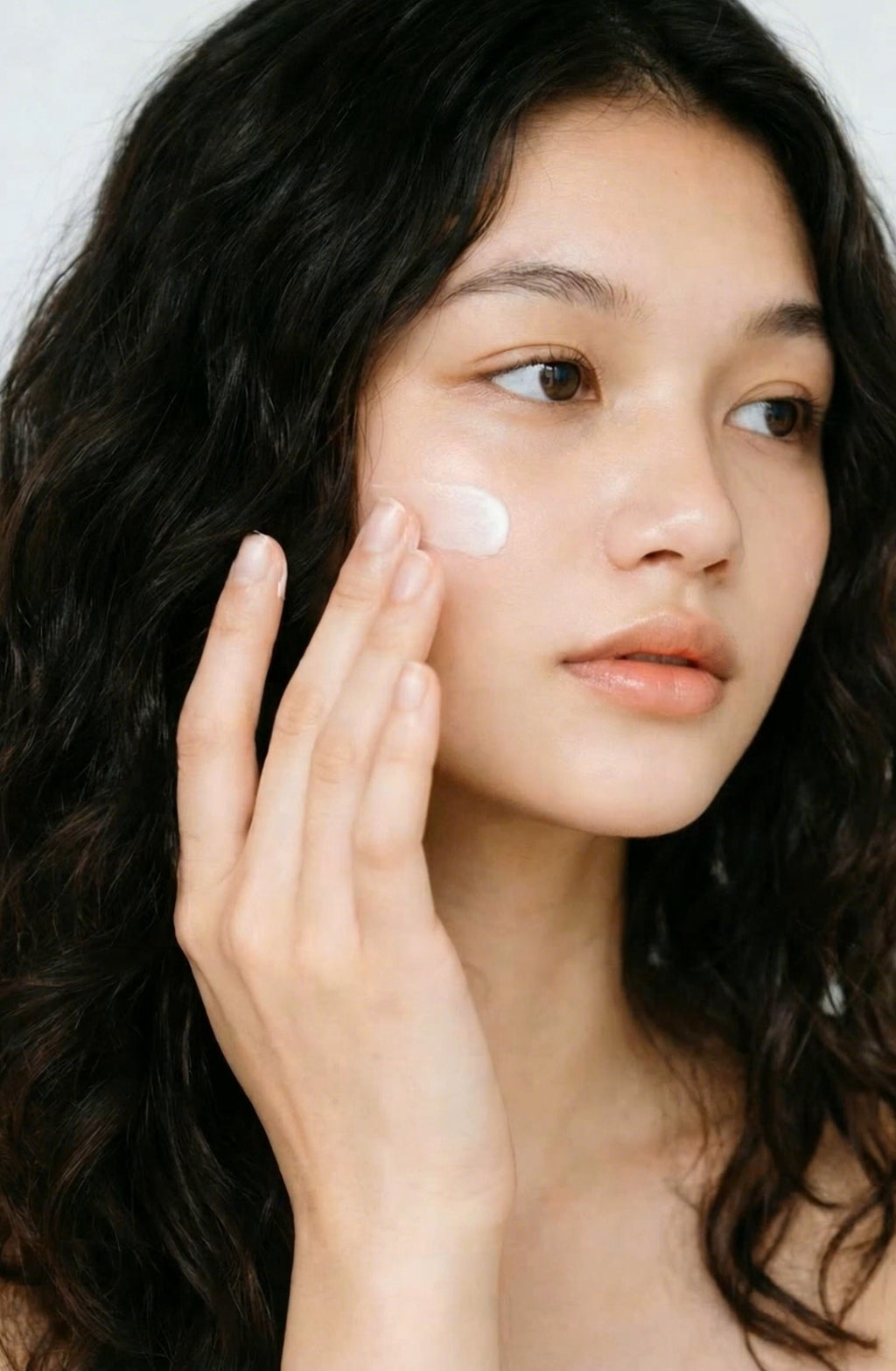 Advanced Face Cream - 60 ml