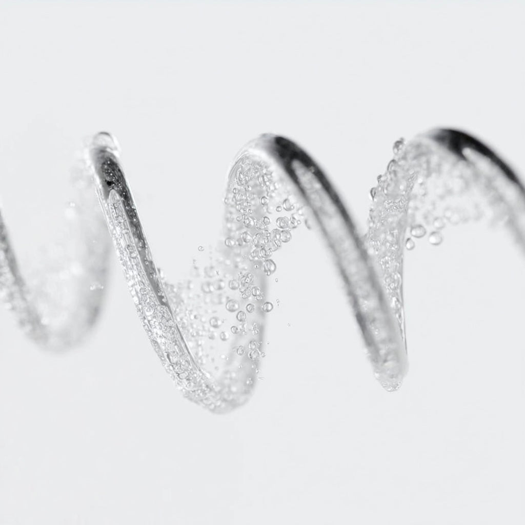 Adifyline® (Acetyl Hexapeptide-38)