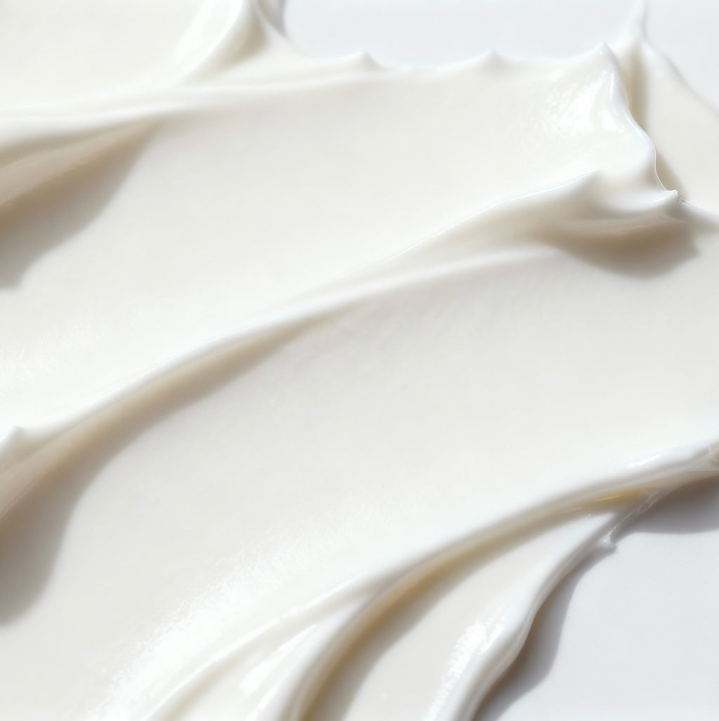 Advanced Face Cream - 60 ml