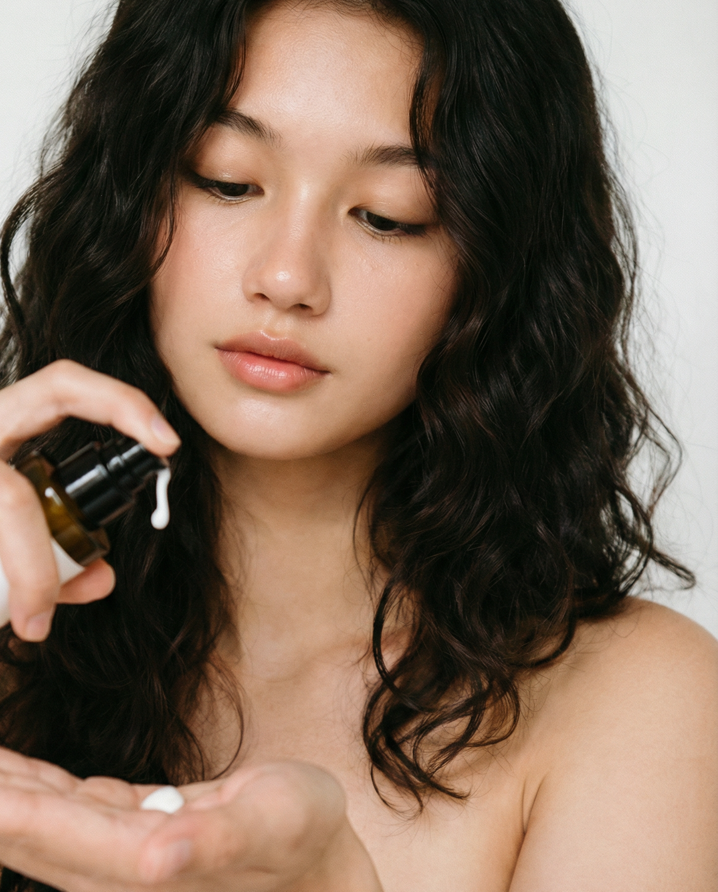 Mineral Sun Cream - 60ml