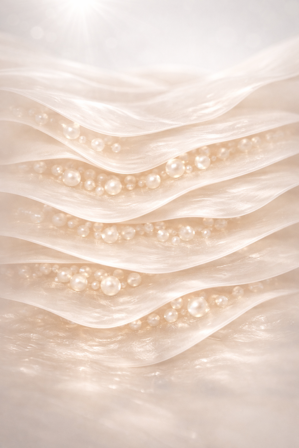 Plant-Derived Ceramides