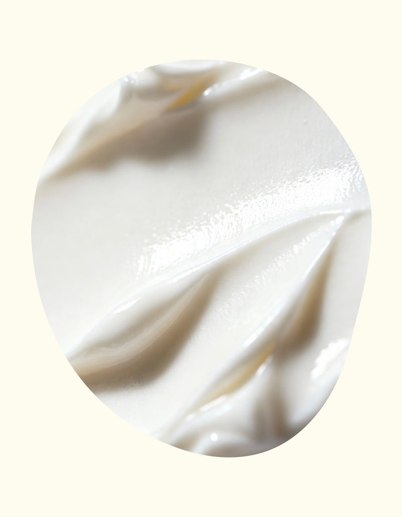 Night Ritual Set – 5% Off