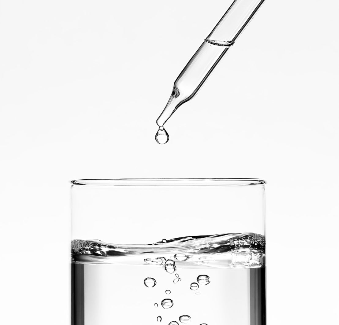 SNAP-8™ (Acetyl Octapeptide-3)